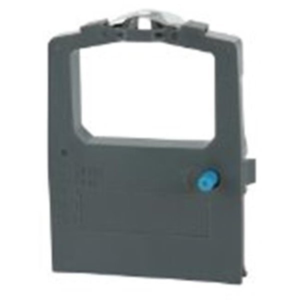 Porelon Por11507 Porelon Okidata Ml320 - 1-Black Print Ribbon, Porelon, Mfr#: POR11507
